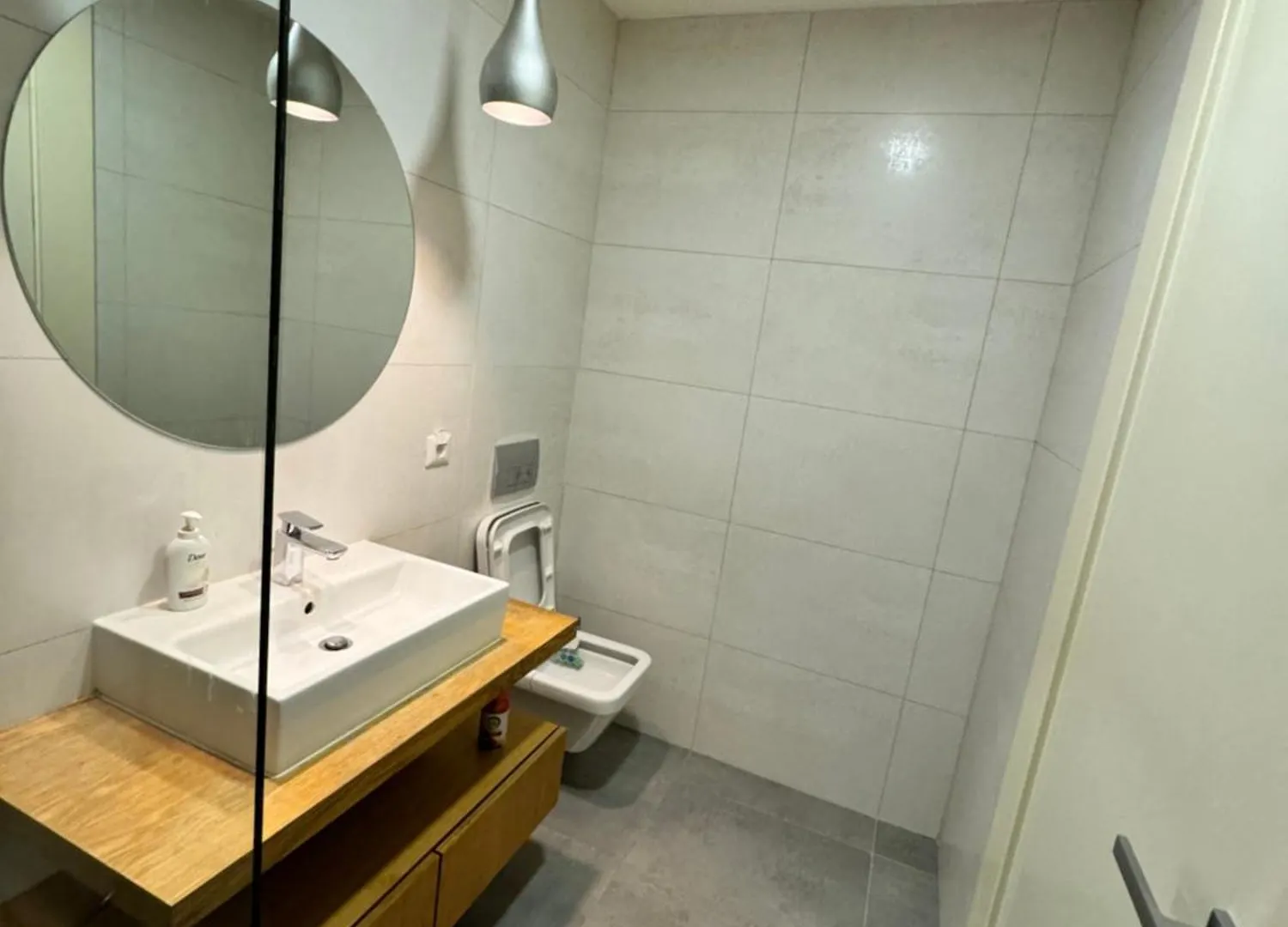 شقة Comfort Sweet Inn بوخارست