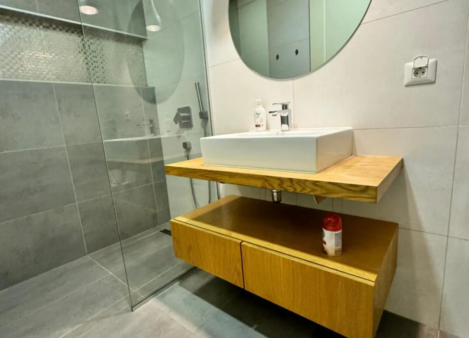 Comfort Sweet Inn بوخارست