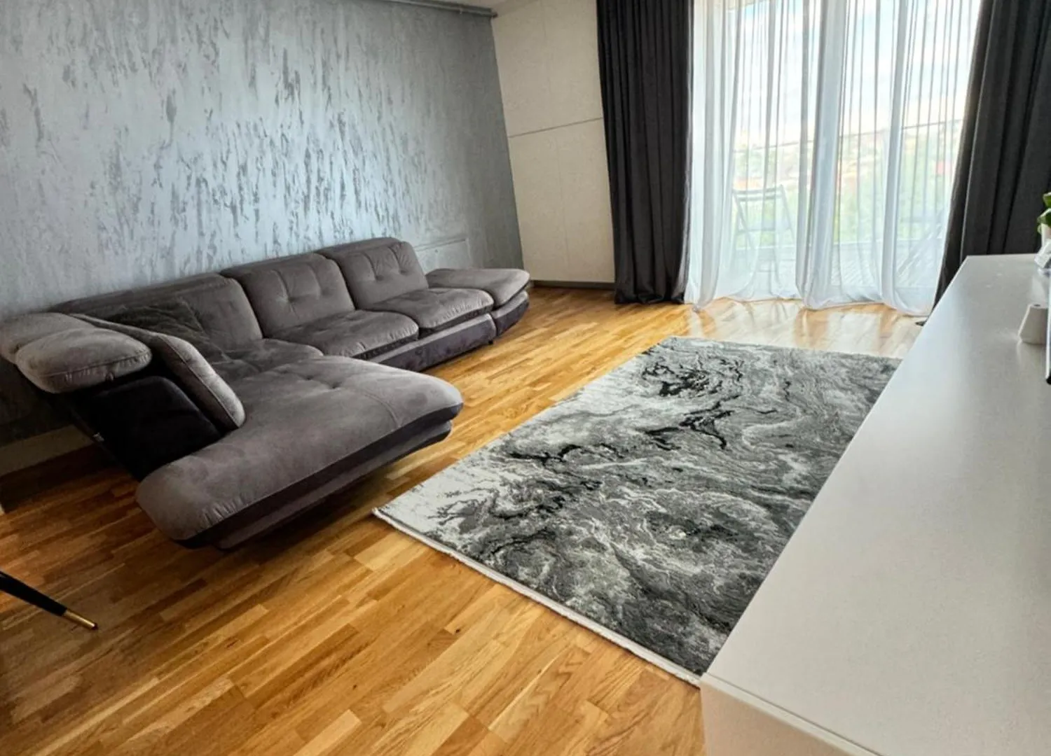 Comfort Sweet Inn بوخارست