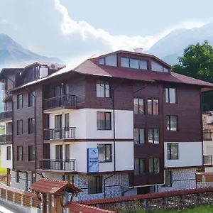 vizitați hotelul