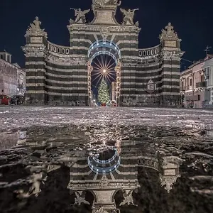 vizitați hotelul