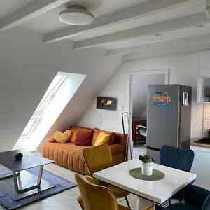 vizitați hotelul