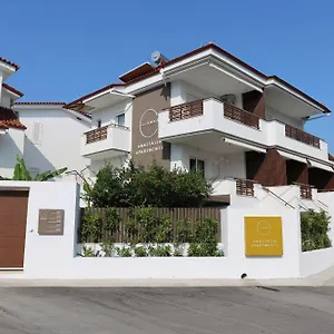 vizitați hotelul