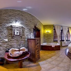 vizitați hotelul