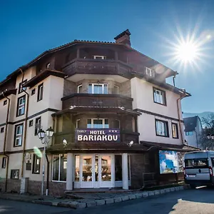 vizitați hotelul