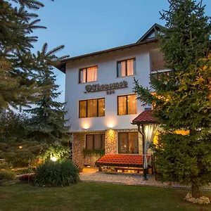 vizitați hotelul